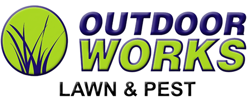 Outdoor Works Logo