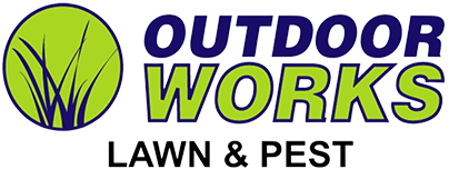 Outdoor Works Logo